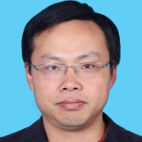 Shuxuan Yang