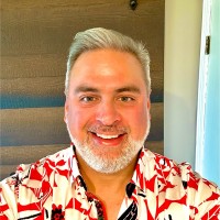 Frédéric D’Amour