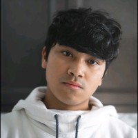 Gideon Andrada