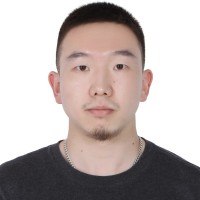 Choijin Chimedregzen