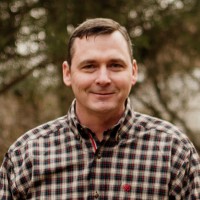 Brian Peck