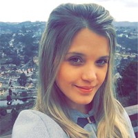 Juliana Vital Brandão