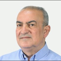 FAYCAL Ghedamsi,  Faycal