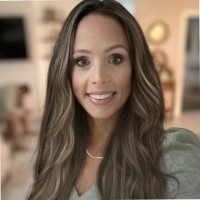 Brittany Mueller