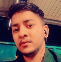 Surya Sangam