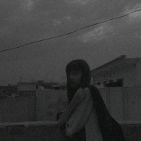 Dur-e-Eman BABE