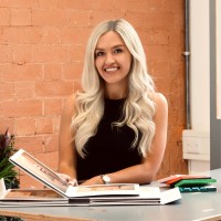 Charlotte Stone