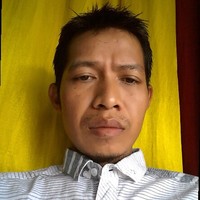 wirso afajip