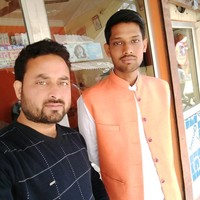 Sonu Singh