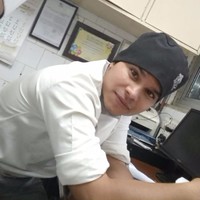 Mohd Javid