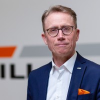 Frank Mueller