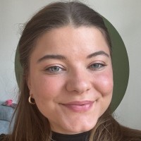 leonie vink