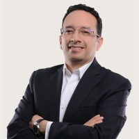 Edgar Rolando Barrera Salinas