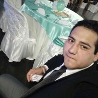 juan carlos urbina fano