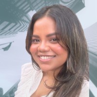 Swagata Laxmi Bhowmick