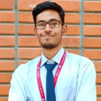 Abhishek Yadav