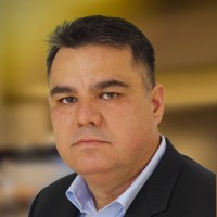 Flávio Ricardo Rodrigues
