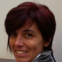 Barbara Berta