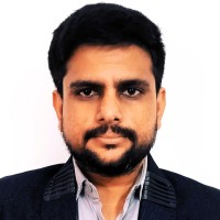 Mohit Kaushik