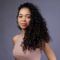 Emely Martins