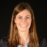 Lisa Wyne