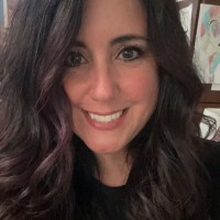 Bernadette Nicopolis