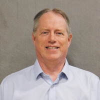 John Price