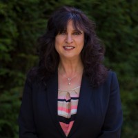 Donna Miller