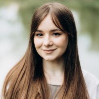 Anna Nespliak 🇺🇦