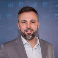 Daniel Dos Santos Ligocki, Cfp®