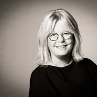 Åsa Ingvert