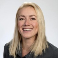 Faye Lindley