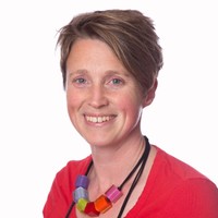 Fieke Van Bruggen