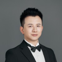 Dongdong Ying