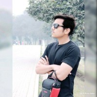 Muhammad Usman Malik
