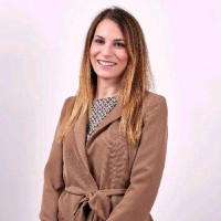 Valeria Sorrentino
