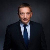 Stanisław Zieliński