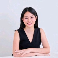 Jamie Chew