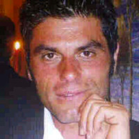 Salvatore Menzione