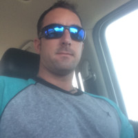 Hackley Mike
