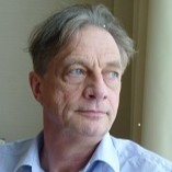 Minel Jean-Luc