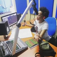 Kakanyo Ntshabele