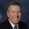 Doug Schmits