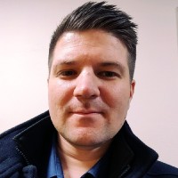 Morten Pahnke