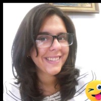 Karem Tiffany Castañón Hernández