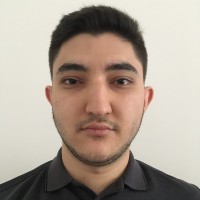 Sinan Uğur