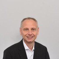 Robert Spitzauer