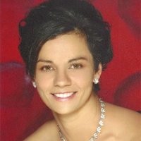 Leanne Stevenson