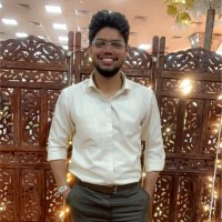 Mudassir Khan