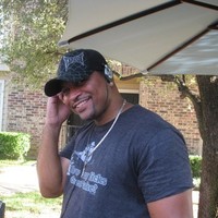 Durrell Brown